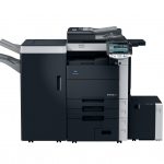 konica-minolta-bizhub-552