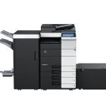 konica-minolta-bizhub-554e