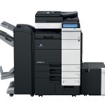 konica-minolta-bizhub-654e