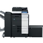 fotokopi-konica-minolta-bizhub-754e