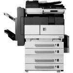 fotopi-konica-minolta-di2510