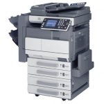 fotocpy-konica-minolta-di3010