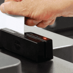 KONICA MINOLTA AU-204H