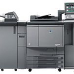 Konica-Bizhub-Pro-C6501