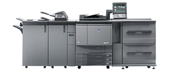 Konica-Bizhub-Pro-C6501