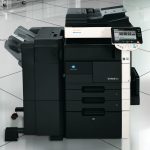 Konica-Minolta-Bizhub-361