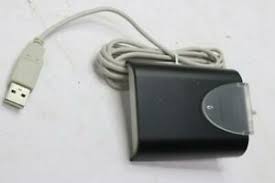 au-205h-konica-minolta