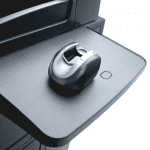 konica-minolta-au-102