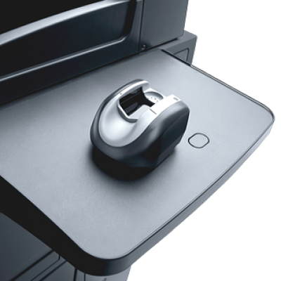 konica-minolta-au-102