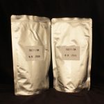 toner-foil-tn311-konica-minolta