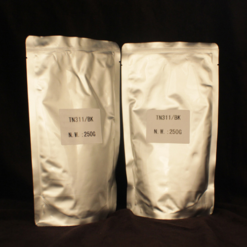 toner-foil-tn311-konica-minolta