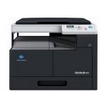 konica-minolta-bizhub-164
