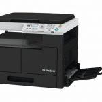 konica-minolta-bizhub-165