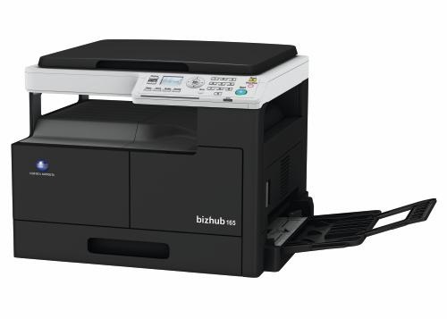 konica-minolta-bizhub-165
