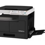 konica-minolta-bizhub-185-printer-2
