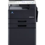 konica-minolta-bizhub-206