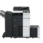 konica-minolta-bizhub-308e