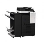 konica-minolta-bizhub-367