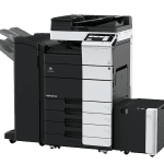 konica-minolta-bizhub-368