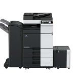 konica-minolta-bizhub-368e