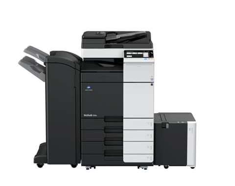 konica-minolta-bizhub-368e