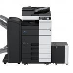 konica-minolta-bizhub-458e-a