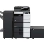 konica-minolta-bizhub-658e