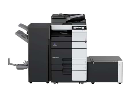 konica-minolta-bizhub-658e