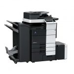 konica-minolta-bizhub-758-1