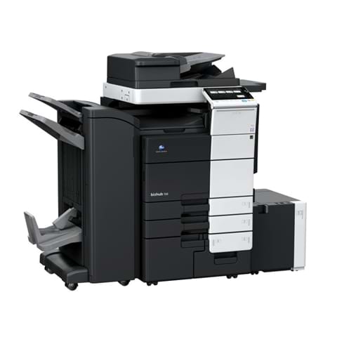 konica-minolta-bizhub-758-1