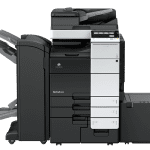 konica-minolta-bizhub-808
