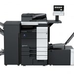 konica-minolta-bizhub-pro-958