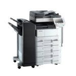 sidoh-n601-printer-multifungsi-hitam-putih