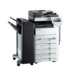 sindoh-n600-printer-multifunsi