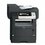 Konica-Minolta-Bizhub-4050