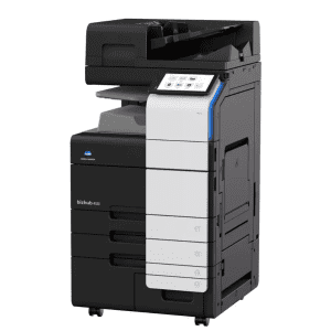 konica-minolta-bizhub-450i