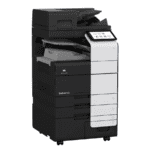 konica-minolta-bizhub-550i