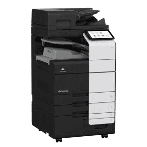 konica-minolta-bizhub-550i