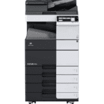 konica-minolta-bizhub-558e