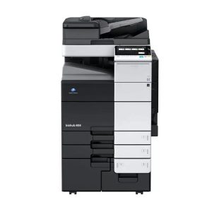 konica minolta bizhub 808