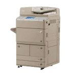 canon image runner