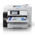 printer epson ecotank L15160/L15180
