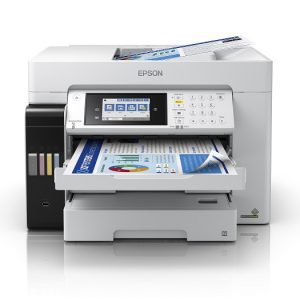 printer epson ecotank L15160/L15180