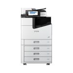 printer epson wf enterprise C20600