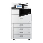epson WF enterprise c20750