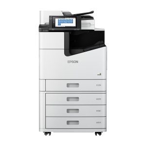 epson WF enterprise c20750