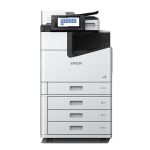 printer epson wf enterprise C21000