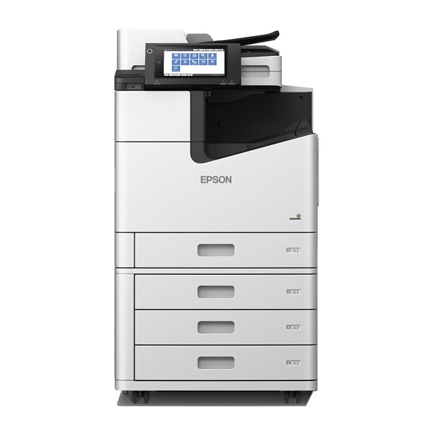 printer epson wf enterprise C21000