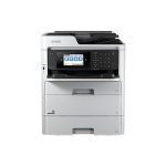 epson workforce pro c579r