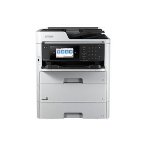 epson workforce pro c579r